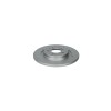 Disc frana LANCIA PHEDRA 179 ABE C4C011ABE