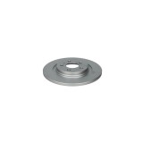 Disc frana FIAT ULYSSE 179AX ABE C4C011ABE