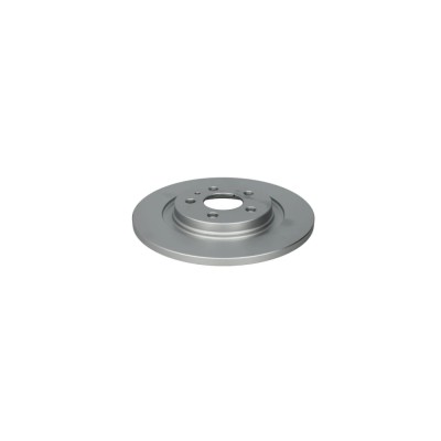 Disc frana PEUGEOT 807 E ABE C4C011ABE foto