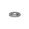Disc frana LANCIA PHEDRA 179 ABE C4C011ABE