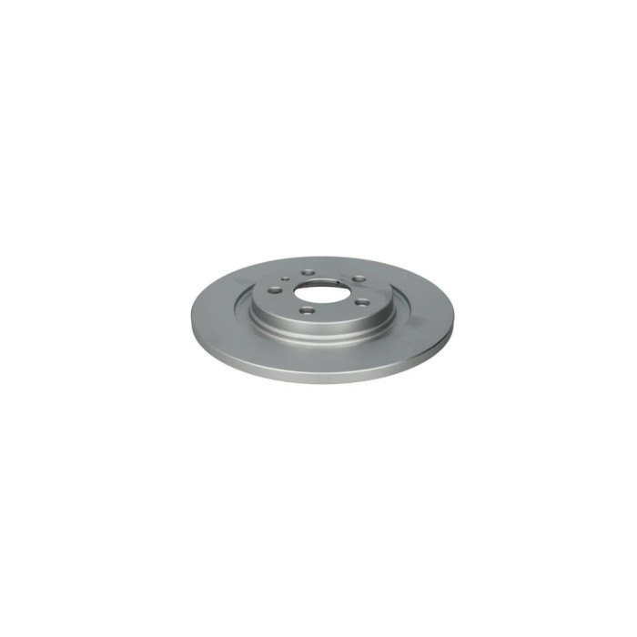 Disc frana PEUGEOT 807 E ABE C4C011ABE