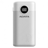 Power bank 10000mah qc 3.0 pd 22.5w adata