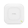 ZYXEL NWA55AX WIRELESS AP POE DUAL