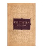 Charles de Coster - Legenda si intamplarile vitejesti, vesele si