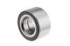 Rulment fata Mercedes A-Clasa 2011-, B-Clasa 2011-, Cla 2013-, Gla 2013-, NTY KLP-ME-030