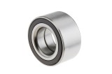 Rulment fata Mercedes A-Clasa 2011-, B-Clasa 2011-, Cla 2013-, Gla 2013-, NTY KLP-ME-030