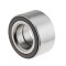 Rulment fata Mercedes A-Clasa 2011-, B-Clasa 2011-, Cla 2013-, Gla 2013-, NTY KLP-ME-030