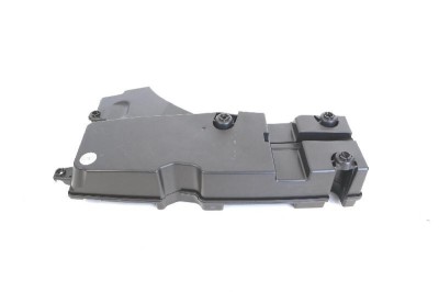 Subwoofer AUDI Q7 4M 2016 OEM: 4M0035621 3620394 foto