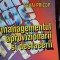 Managementul aprovizionarii si desfacerii - Gheorghe Basanu