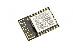 Modul ESP8266 ESP-12F foto