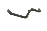 Furtun de lichid de răcire RENAULT MASTER III Furgon FV 2020 OEM: 210479148R 14552706