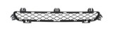 Grila bara fata Bmw X3 (F25), 11.2010-, superior, 51117210466, 20X127