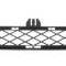Grila bara fata Bmw X3 (F25), 11.2010-, superior, 51117210466, 20X127