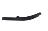 Ornament prag interior dreapta spate TOYOTA PRIUS _W3_ 2013 OEM: 67918-47040