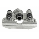 Etrier frana spate Toyota Yaris 1999-, Dreapta, 47730-52040