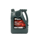 Ulei atf maxifluid dexron ii 5l, Olipes