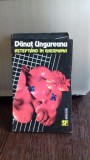 Asteptand in Ghermana - Danut Ungureanu