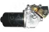 AIC 52999 Calitate premium AIC, calitate de echipament original