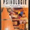 PSIHOLOGIE CLASA A X A ,CRETU , MITROFAN , ANITEI - EDITURA ARAMIS