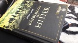 RAZBOINICII LUI HITLER - GUIDO KNOPP=leg lux