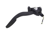 Pedala de accelerație JAGUAR F-PACE X761 2016 OEM: HK83-9F836-DA 22789935