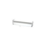 Raft ușă pentru frigider NEFF BOSCH 11007493 Original