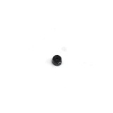 Magnet pentru plită ELECTROLUX 140109433015 140200525016 AEG ARTHUR Original