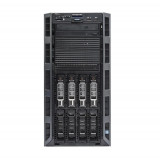 Configurator Dell PowerEdge T630, 8 LFF (3.5&quot;), 2 Ani Garantie