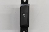 Buton ESP CHEVROLET CRUZE J300 2010 OEM: 202007561,96828426,96836936,96836941,202007560 30056179
