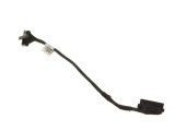 Cablu conectare baterie Laptop, Dell, Latitude 7280, 7290, 4W0J9, 04W0J9, DC02002NG00, CAZ10 Battery Cable