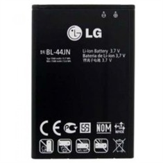 Acumulator LG Optimus Zone E400 L3 E400 L5 E612 P970 E510 LGE510 P690 E730 BL-44JN