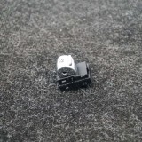 Buton geam ușă dreapta spate MINI COUNTRYMAN R60 2017 OEM: 9354866 2479381