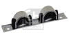 Suport sistem esapament Febi Bilstein 22522 Audi VW Skoda Seat A3 Bora Golf IV Leon New Beetle Octavia Toledo II