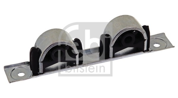 FEBI BILSTEIN 22522 Suport, sistem de esapament