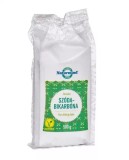 Bicarbonat de Sodiu 500g Naturmind - Puritate Garantata, Fara Aluminiu, Produs in Ungaria