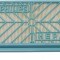 Filtru Hepa original aspirator Philips Scylla ,Vision,Mobilo,Cityline
