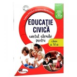 Manuale Scolare Aramis Preturi De La 7 Lei Okazii Ro