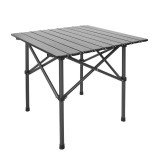 Cumpara ieftin Masa camping Baracuda T1, 50x50x50cm