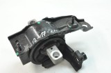 Suport motor st&acirc;nga AUDI A1 Sportback 8XA, 8XF 2015 OEM: 6c0199555a 10012540