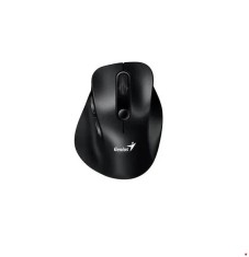 MOUSE Genius, Ergo &quot;9000S&quot;, PC sau NB, wireless, 2.4GHz, optic,
