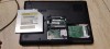 Dezmembrari Laptop HP Pavilion DV6000 - Piese Componente