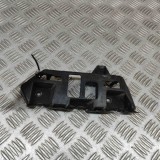 Suport bara de protecție st&acirc;nga spate PORSCHE CAYENNE 92A 2014 OEM: 7P5807483,7P5.807.483 24565073