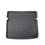 Cumpara ieftin Covor Protectie Portbagaj Umbrella pentru Dacia Duster 4X4 2010-