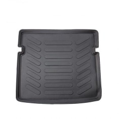 Covor Protectie Portbagaj Umbrella pentru Dacia Duster 4X4 2010-