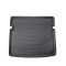 Covor Protectie Portbagaj Umbrella pentru Dacia Duster 4X4 2010-2018