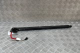 MAZDA CX-5 KF 2021 OEM: KSD5-62-6EX SKU: 29827789