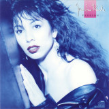 CD Jennifer Rush &ndash; Passion (VG), Pop