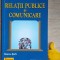Relatii publice si comunicare Stancu Serb