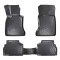 Set Covorase Auto Cauciuc Umbrella Pentru Bmw 5 Vi F10 / F11 / F07 / F18 2010-2013 504947 8682578000327