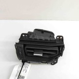 Gura de ventilație planșa de bord TOYOTA RAV 4 V XA50 2018 OEM: 455641-2070,55650-42070 30658643